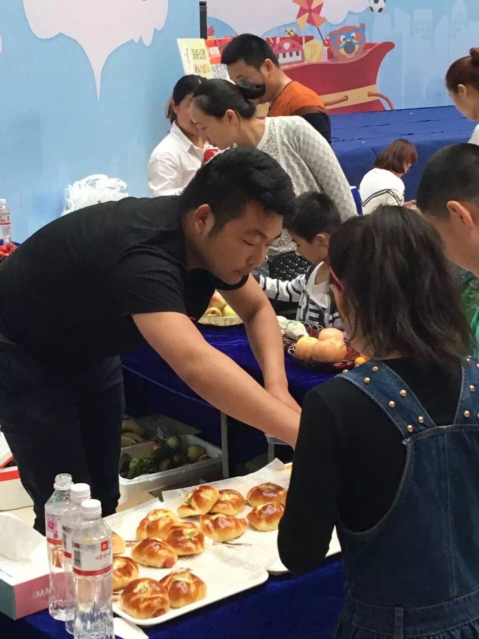 QQ图片20160531112109.jpg