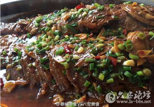 QQ截图20160601110635.jpg