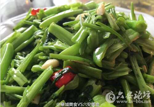 QQ截图20160601110640.jpg