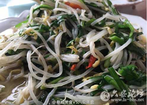 QQ截图20160601110657.jpg