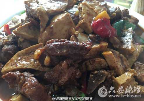 QQ截图20160601110722.jpg