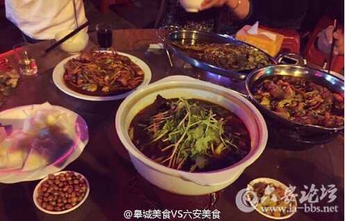 QQ截图20160601110735.jpg