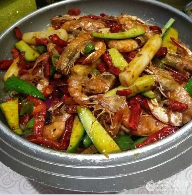 QQ截图20160602111408.jpg