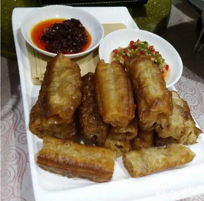 QQ截图20160602111429.jpg