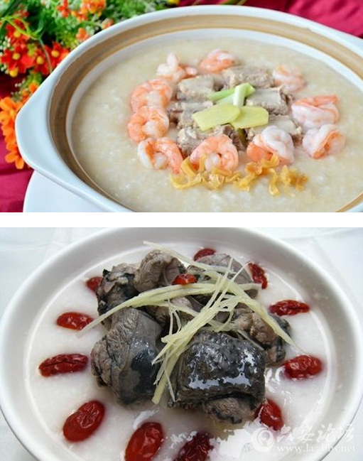 QQ截图20160603104332.png