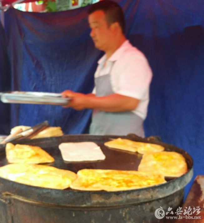 QQ截图20160603104619.png