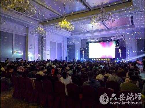 QQ截图20160605141936.jpg