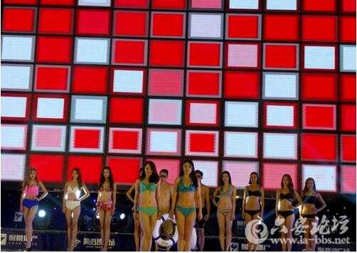QQ截图20160605141945.jpg