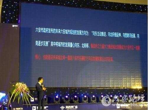 QQ截图20160605142011.jpg