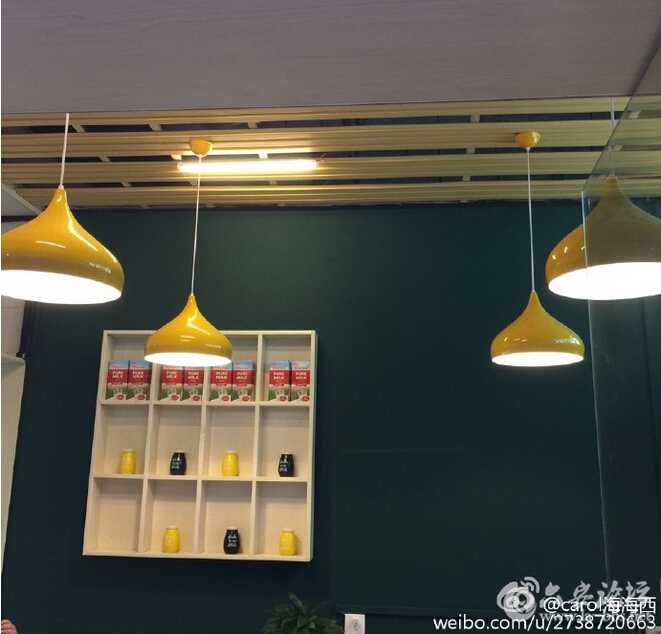 QQ截图20160606105558.jpg