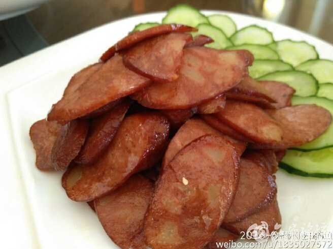 QQ截图20160606110601.jpg
