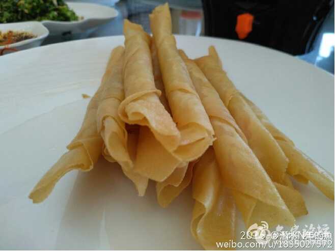QQ截图20160606110555.jpg