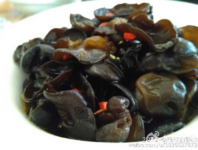 QQ截图20160606110608.jpg