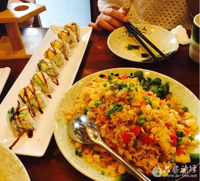 QQ截图20160608112635.jpg