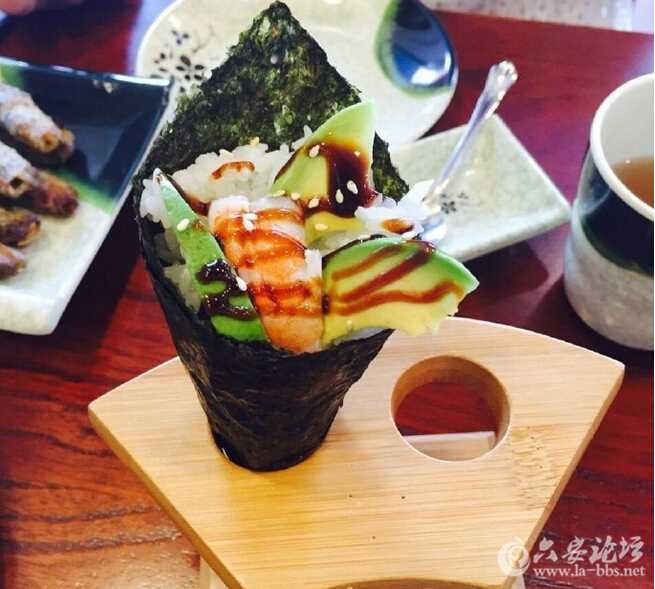 QQ截图20160608112725.jpg