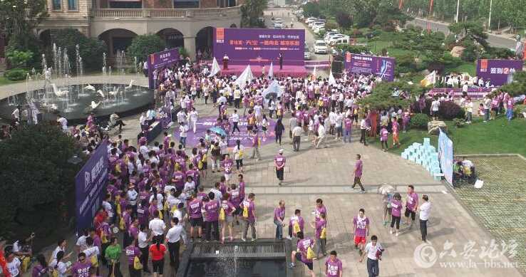 QQ截图20160610145406.jpg