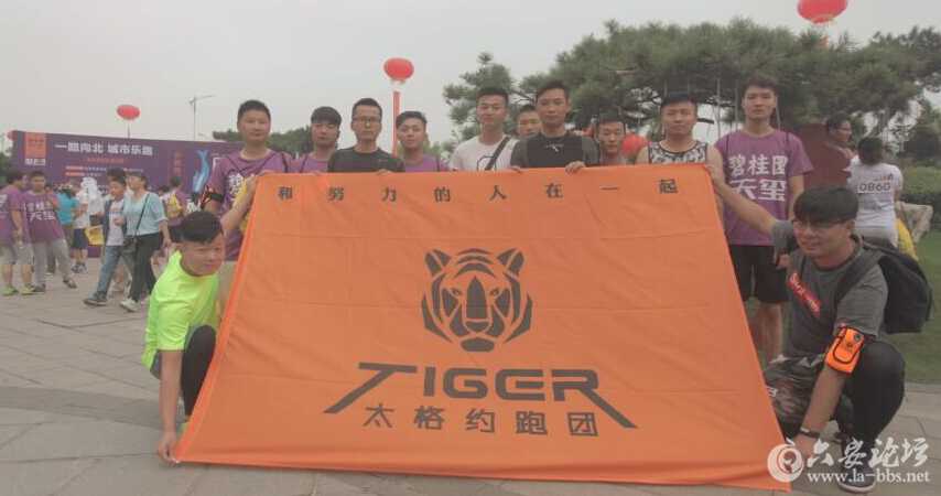 QQ截图20160610150647.jpg