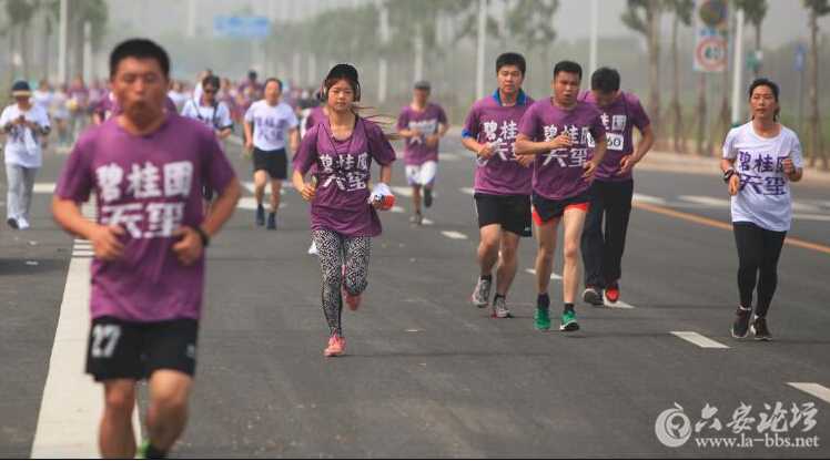 QQ截图20160610150807.jpg