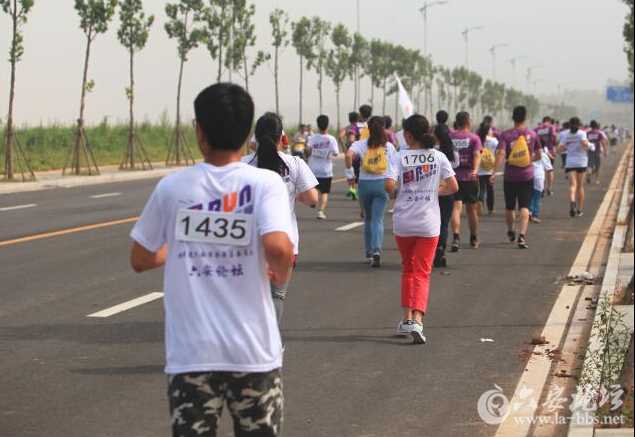 QQ截图20160610150813.jpg