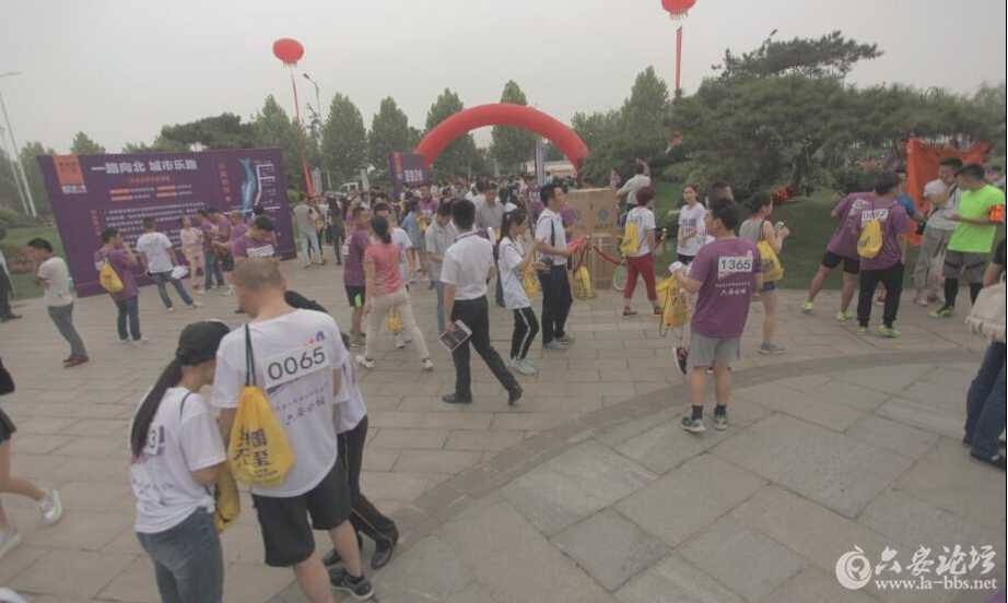 QQ截图20160610153602.jpg