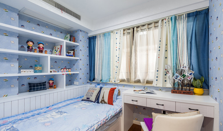 儿童房.jpg