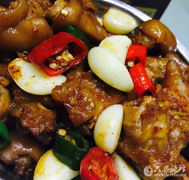 QQ截图20160616102824.jpg