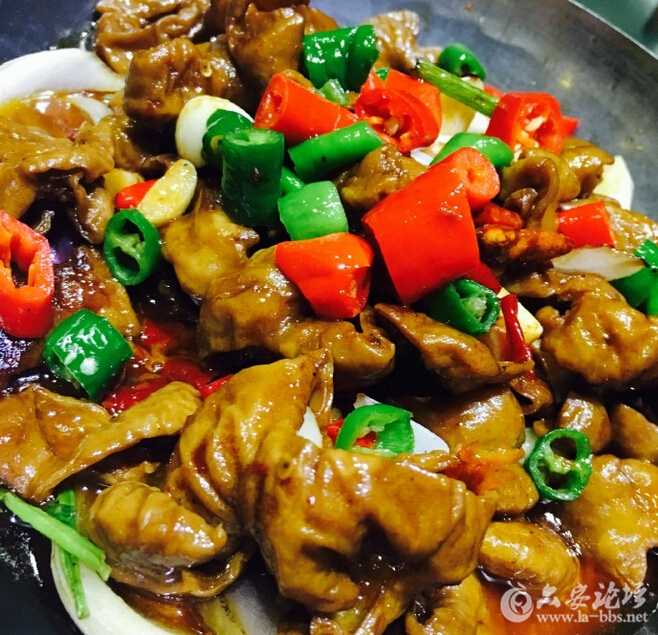 QQ截图20160616102830.jpg