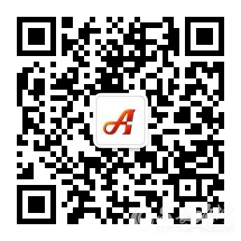 qrcode_for_gh_9aa14a11a4a6_344.jpg