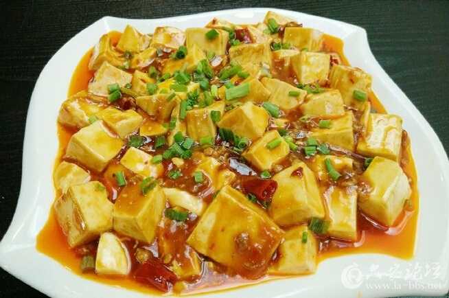 QQ截图20160617112348.jpg