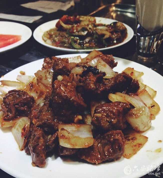 QQ截图20160617113152.jpg