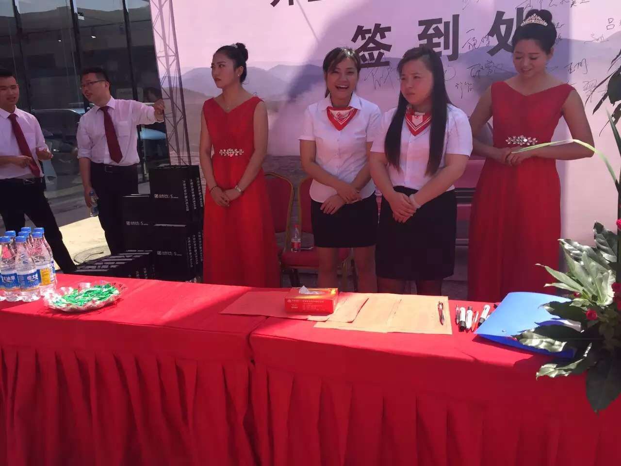 QQ图片20160620143221.jpg