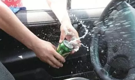 1466135064668166.png