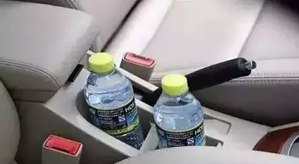 1466135119292495.png