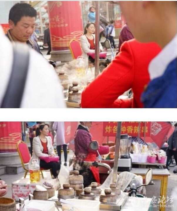 QQ截图20160622110011.jpg