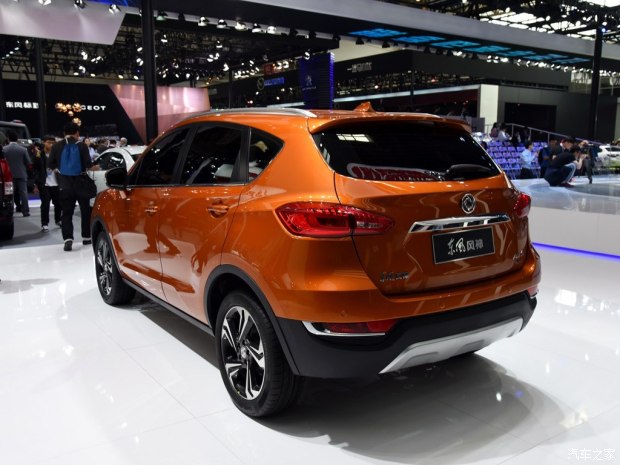 d_autohomecar__wKgH3lceCp2AJpQqAAKKncTS_4s657.jpg d_autohomecar__wKgH3lceCp2AJpQqAAKKncTS_4s657.jpg