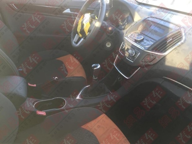 620x0_0_autohomecar__wKjBwFdsCp2AeY5gAAJ8Qyu6Q_k917.jpg 620x0_0_autohomecar__wKjBwFdsCp2AeY5gAAJ8Qyu6Q_k917.jpg