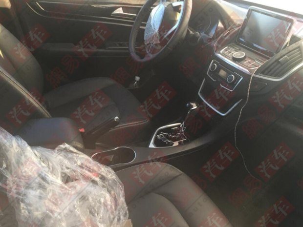 620x0_0_autohomecar__wKjBwFdsCp6AN64iAAKvTLaxkp8127.jpg 620x0_0_autohomecar__wKjBwFdsCp6AN64iAAKvTLaxkp8127.jpg