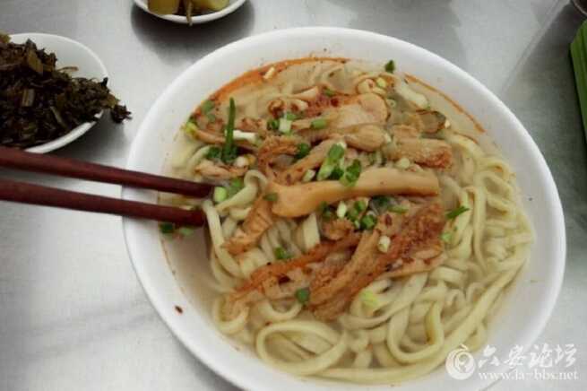 QQ截图20160624112436.jpg