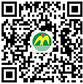 QQ截图20160625172345.png QQ截图20160625172345.png