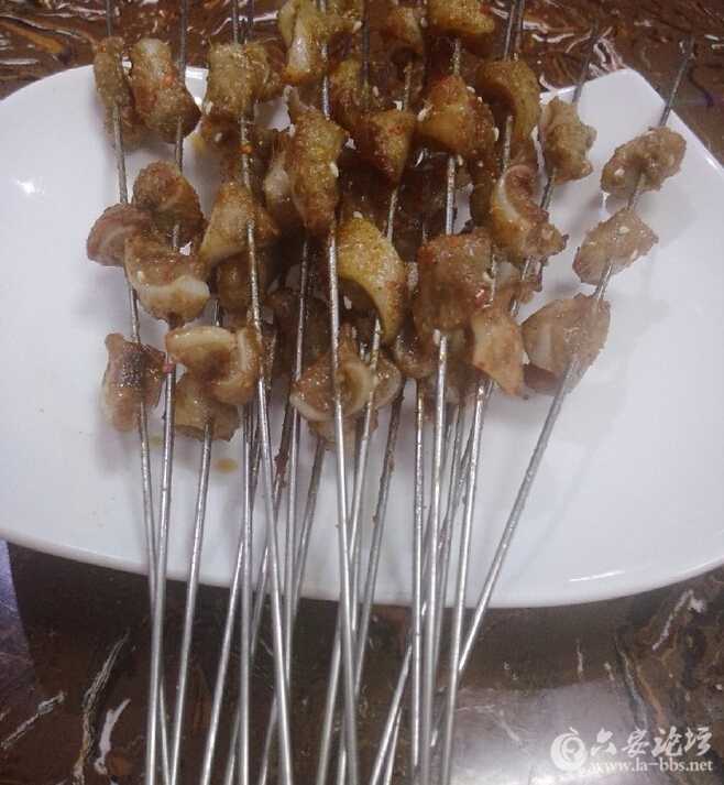 QQ截图20160627113319.jpg