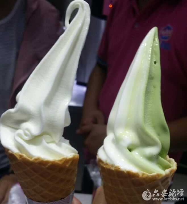 QQ截图20160627114306.jpg