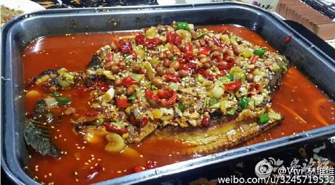 QQ截图20160627114314.jpg