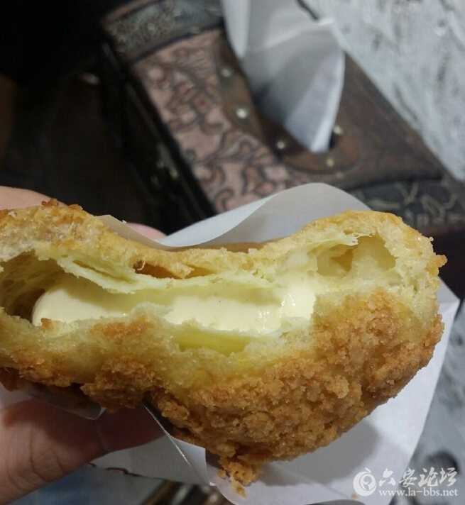QQ截图20160627114321.jpg