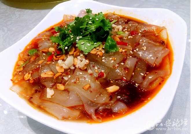 QQ截图20160628143231.jpg