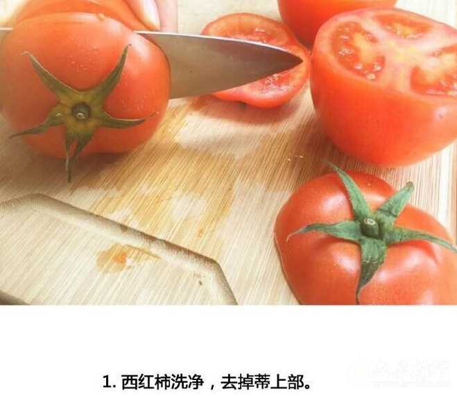 QQ截图20160629142514.jpg