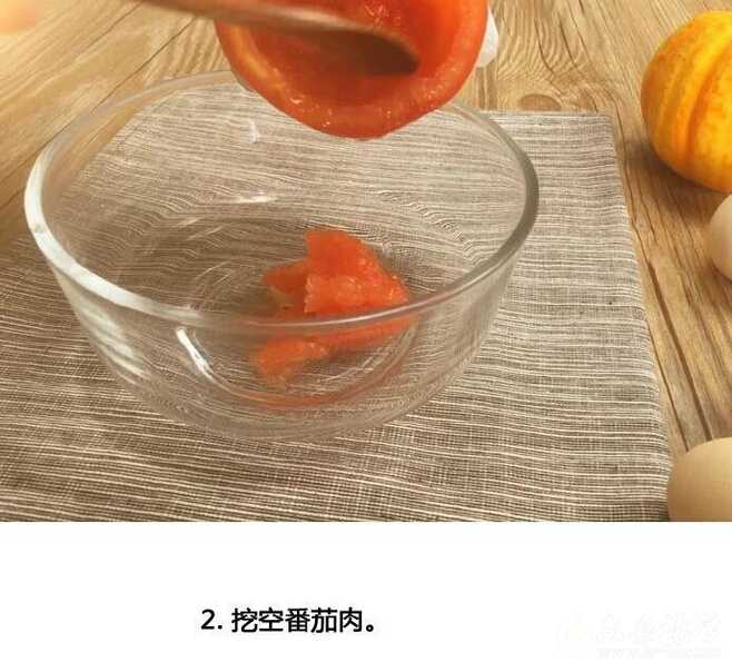 QQ截图20160629142526.jpg