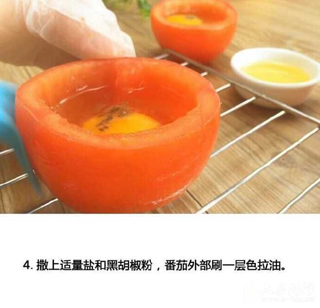QQ截图20160629142540.jpg