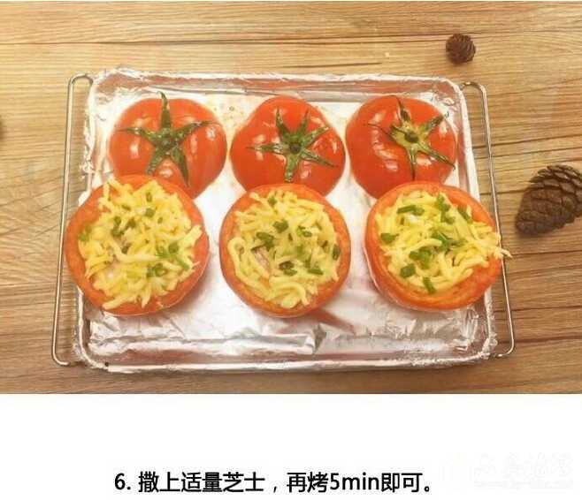 QQ截图20160629142655.jpg