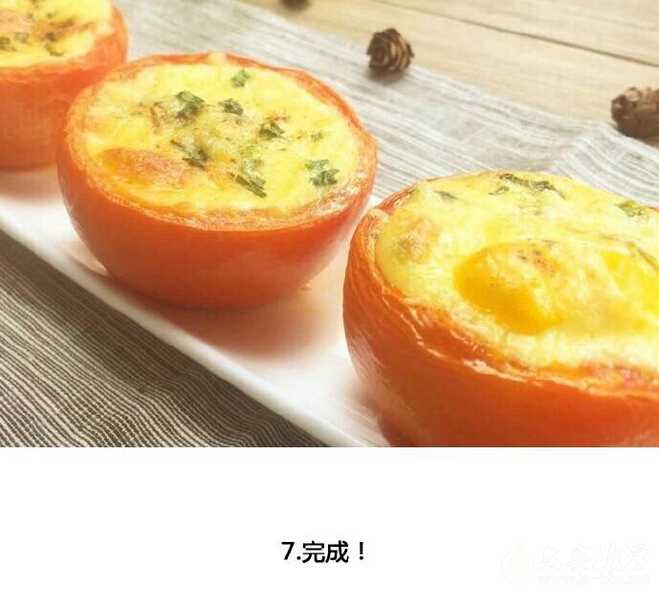 QQ截图20160629142701.jpg