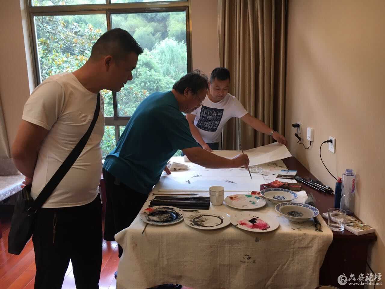 QQ图片20160701094129.jpg